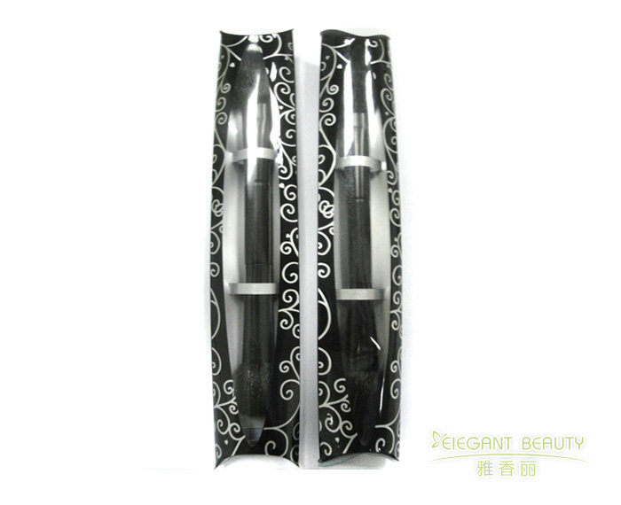 雙頭香蕉视频在线免费