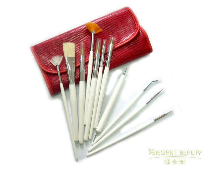 指甲香蕉视频在线免费