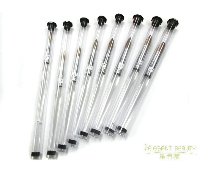 指甲香蕉视频在线免费