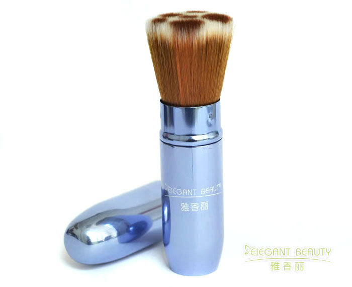 伸縮香蕉视频在线免费