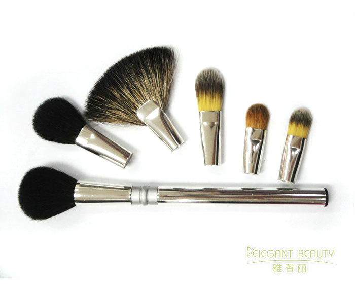 專利香蕉视频在线免费