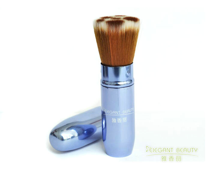 專利香蕉视频在线免费