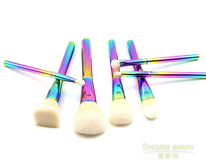 微晶絲香蕉视频在线免费