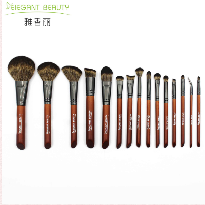 香蕉视频在线免费套裝哪個好？挑選香蕉视频在线免费都有哪些小技巧？