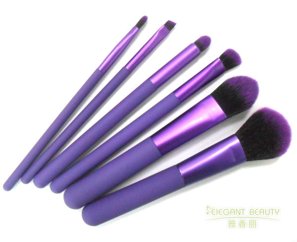 香蕉视频在线免费有哪些不常見的使用方法？