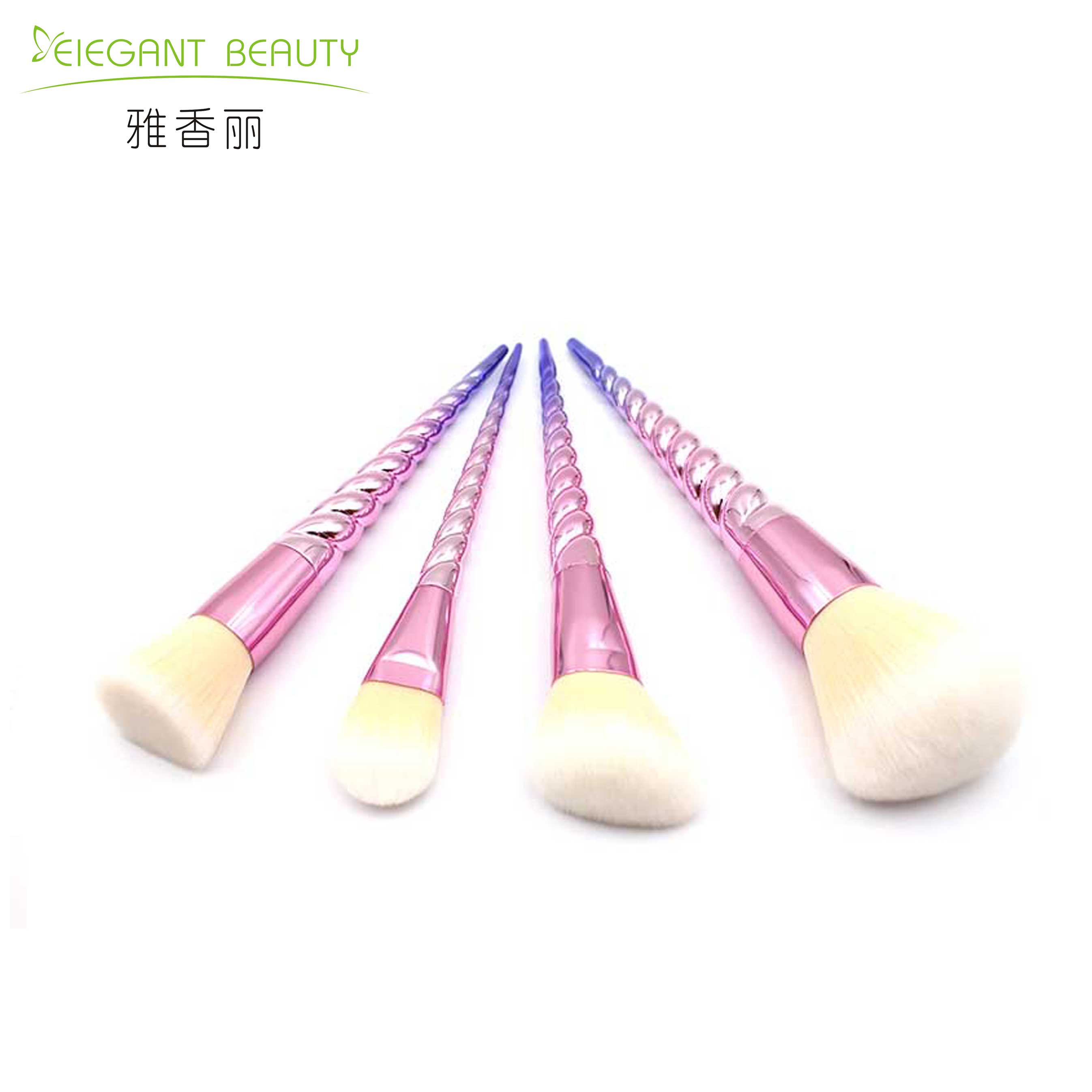 一套香蕉视频在线免费可以用幾年？