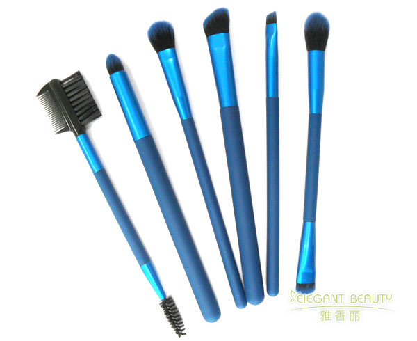 全球化背景下香蕉视频在线免费工廠的供應鏈協同與韌性建設