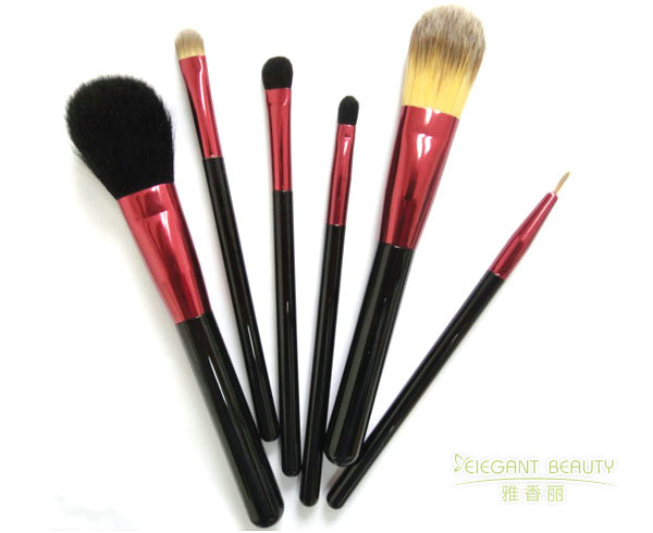 成套香蕉视频在线免费工廠的柔性生產與訂單交付能力