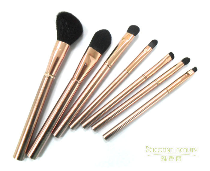 現代香蕉视频在线免费工廠的產能配置與效率優化路徑