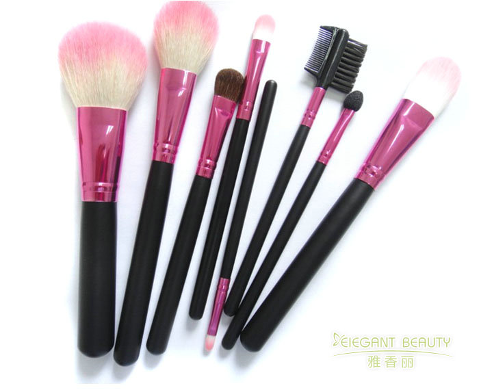 香蕉视频在线免费工廠的品控流程：每一支刷具出廠前的考驗