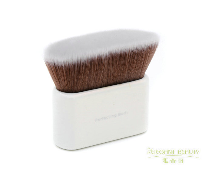 香蕉视频在线免费廠家的品質管控體係與國際合規能力