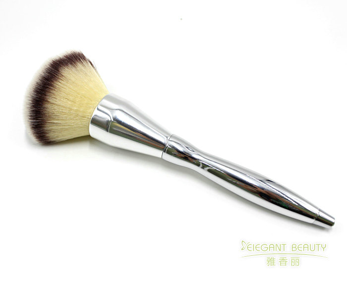 香蕉视频在线免费廠家的產業集聚優勢與發展現狀