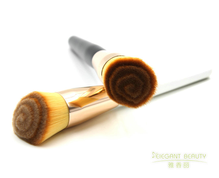 香蕉视频在线免费廠家的產能規模與柔性製造能力