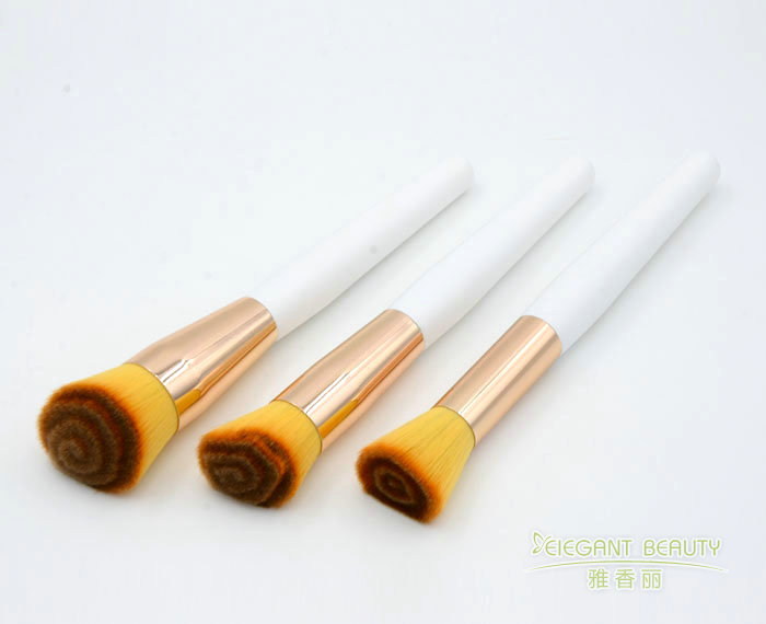 香蕉视频在线免费工廠的生產流程：從定製概念到批量交付
