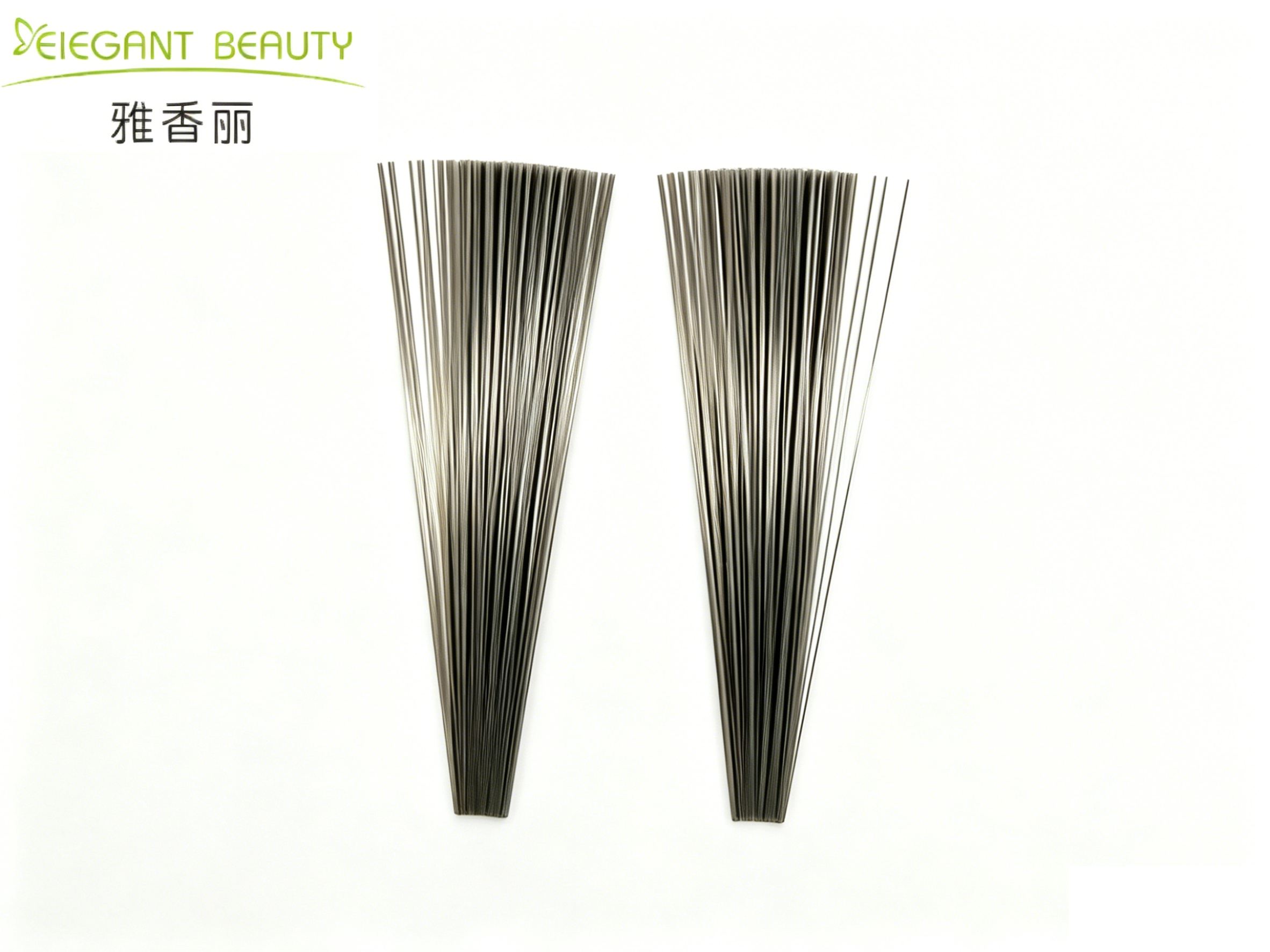 刷頭定製中的合規與環保要求不可忽視